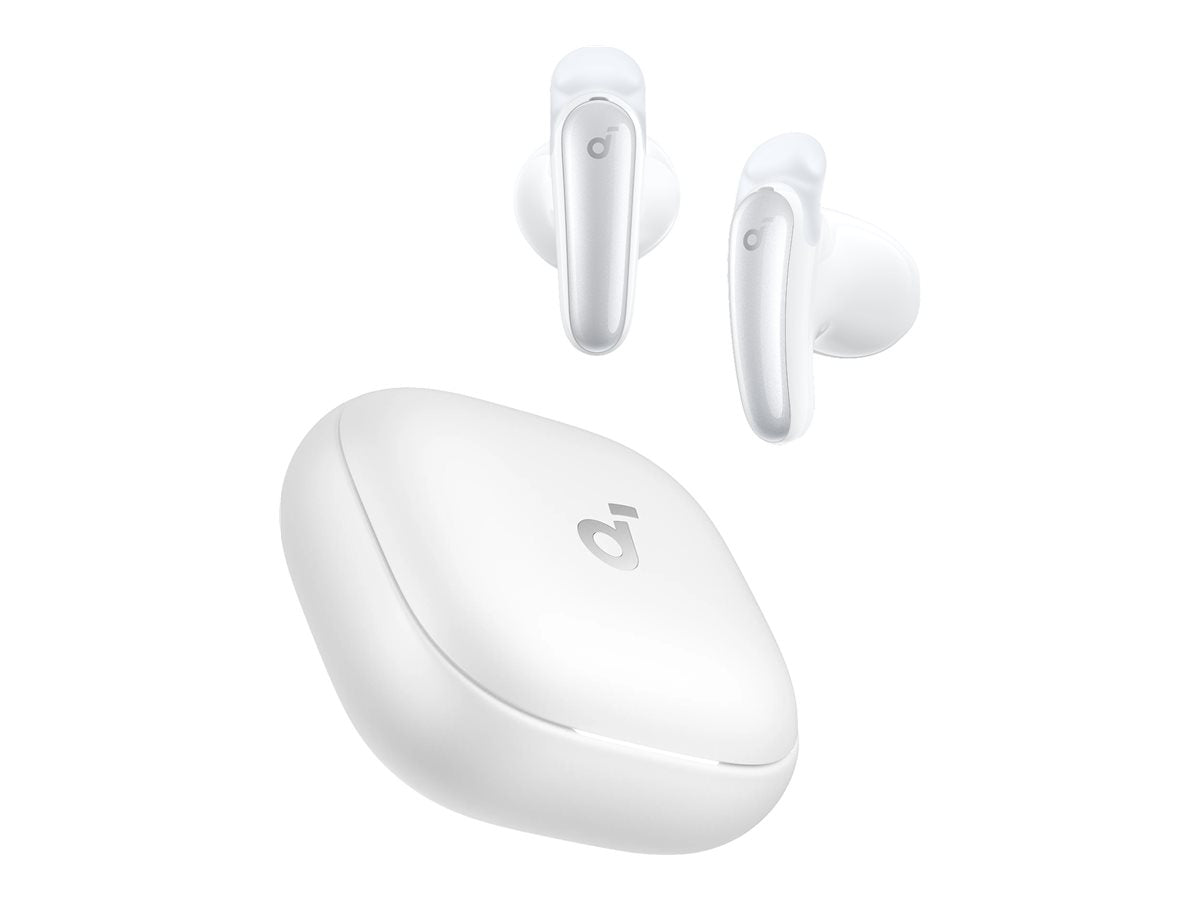 ANKER Soundcore Liberty Buds Vorderansicht