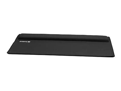 SANDBERG Desk Pad Pro XXL Nutzungsszenario