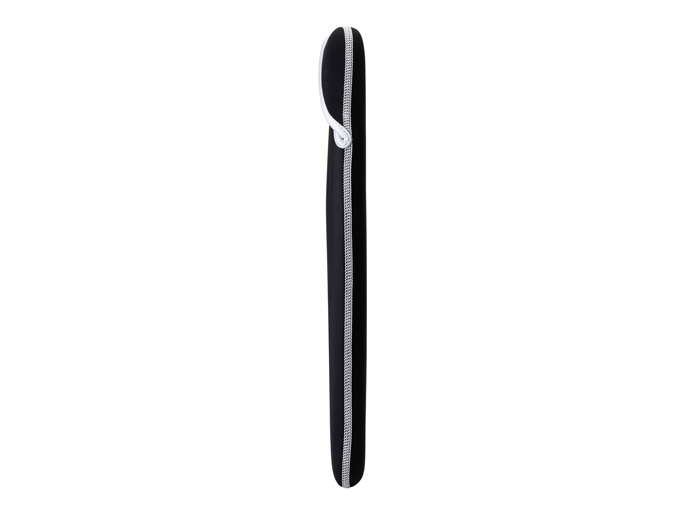 HP Protective Reversible Sleeve Detailansicht