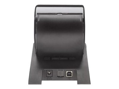 SEIKO INSTRUMENTS Smart Label Printer SLP650SE Detailansicht