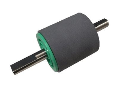 BROTHER PUR-A0001 Roll Verpackung