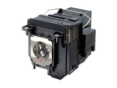 EPSON ELPLP92 Projektorlampe Vorderansicht