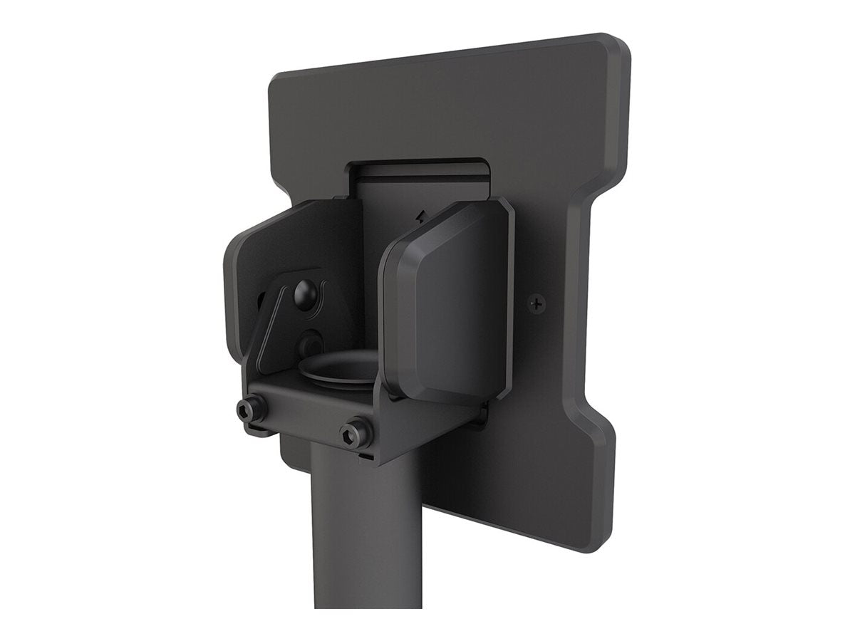 NEOMOUNTS PRO NMPRO-CMB1 Deckenhalterung Vorderansicht