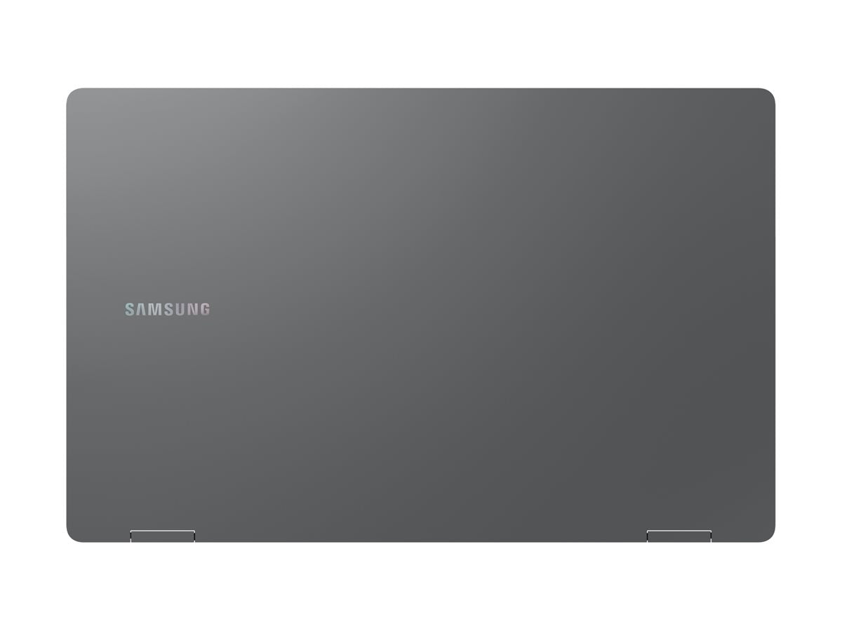 SAMSUNG Galaxy Book5 360 39