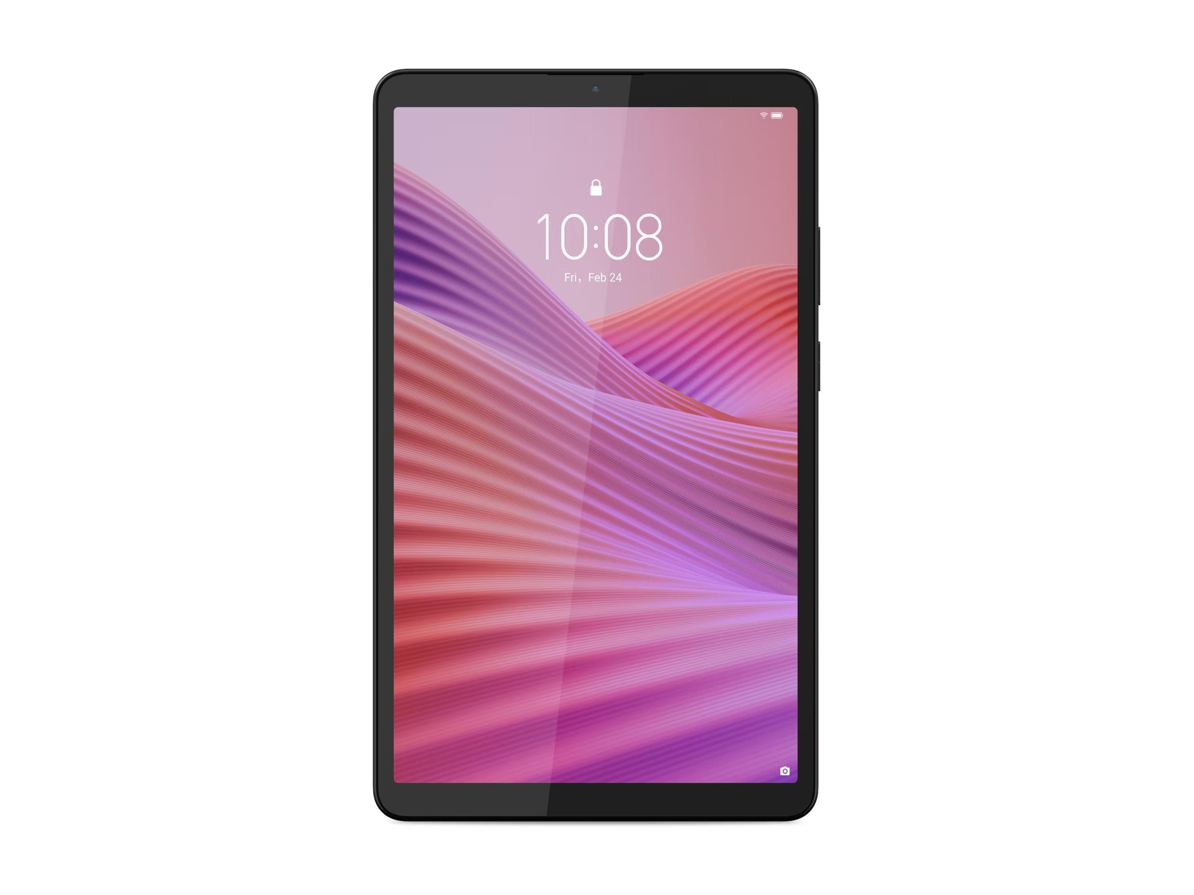 LENOVO Tab K9 TB310FU Tablet Vorderansicht