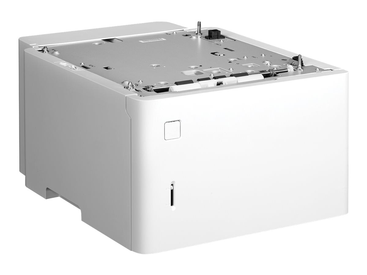 CANON PD-G1 Papiermagazin Vorderansicht
