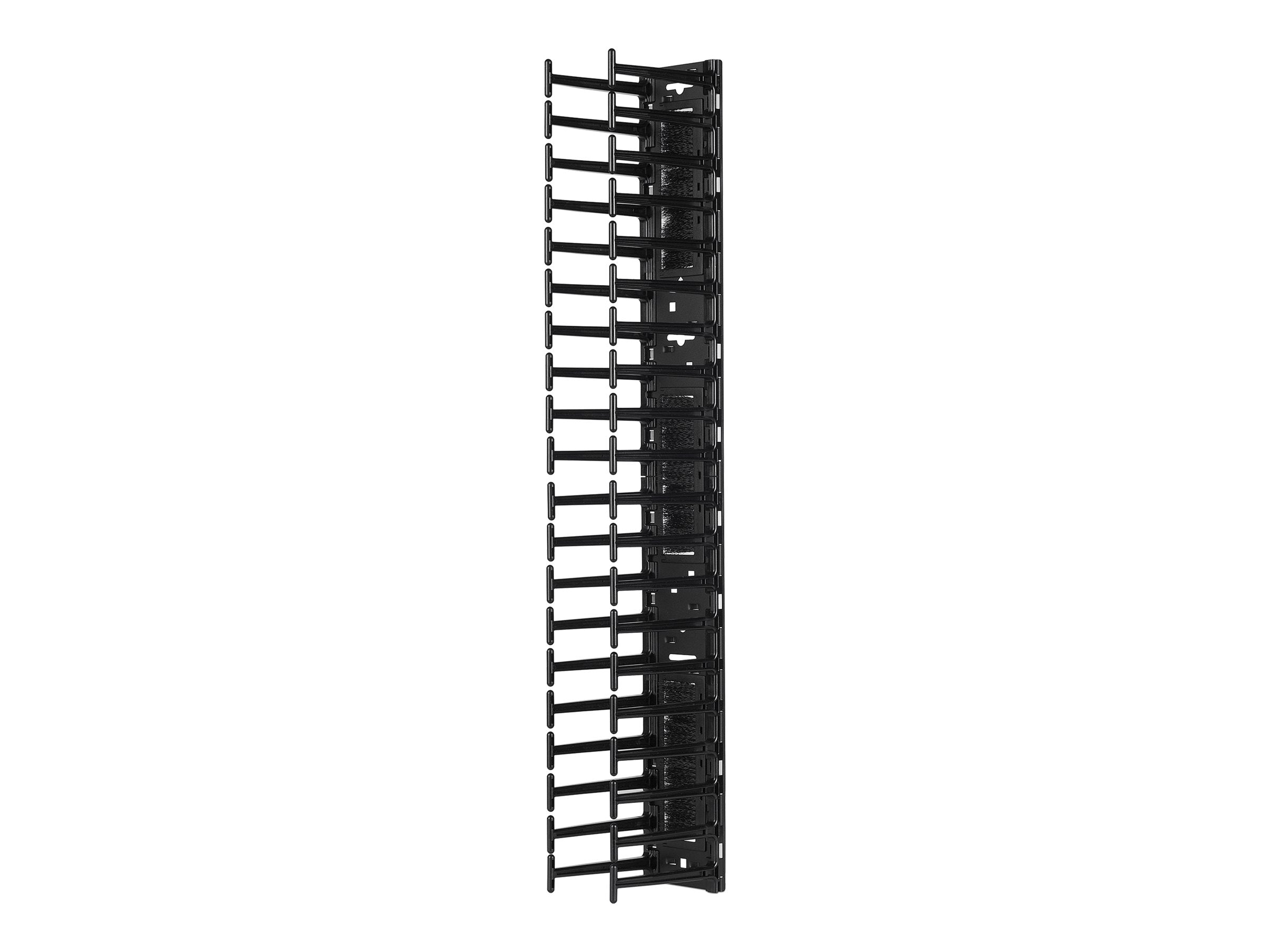 APC Vertical Cable Manager Verpackung
