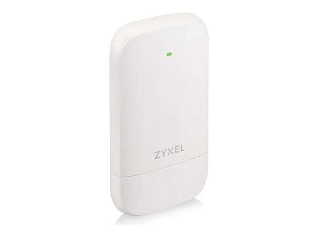 ZYXEL PoE12-3PD PoE Extender Verpackung