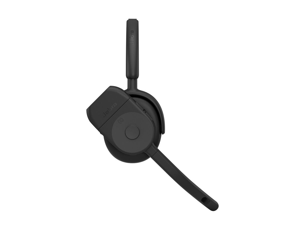 JABRA Perform 75 BT NC Headset Verpackung