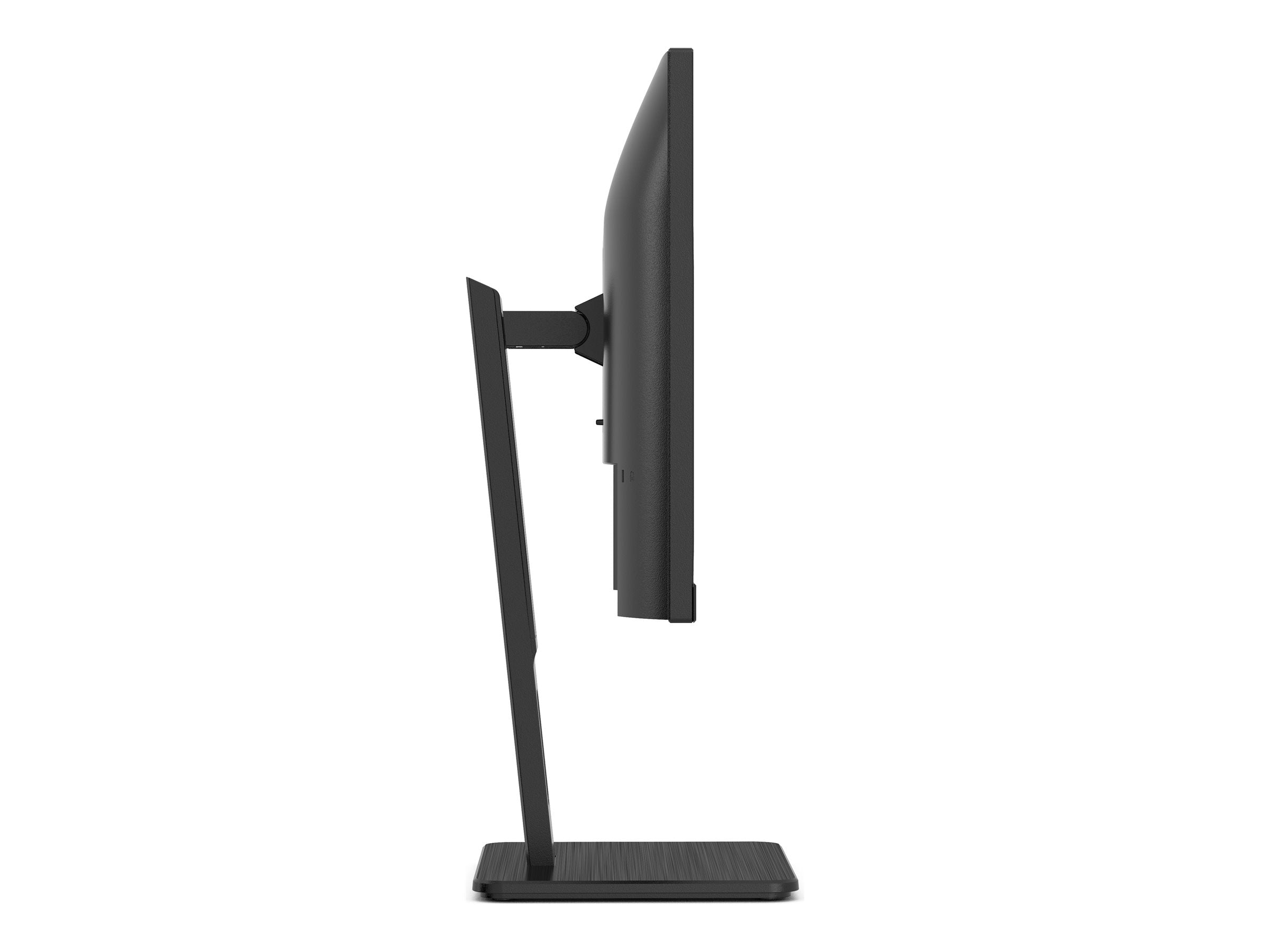 AOC 24E3QAF Monitor Vorderansicht