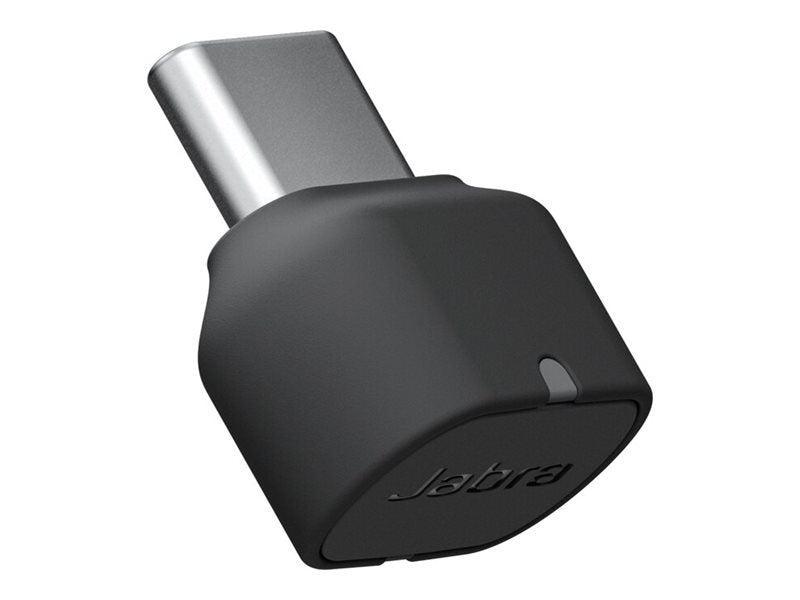 JABRA Link 380c UC USB-C BT Adapter Verpackung
