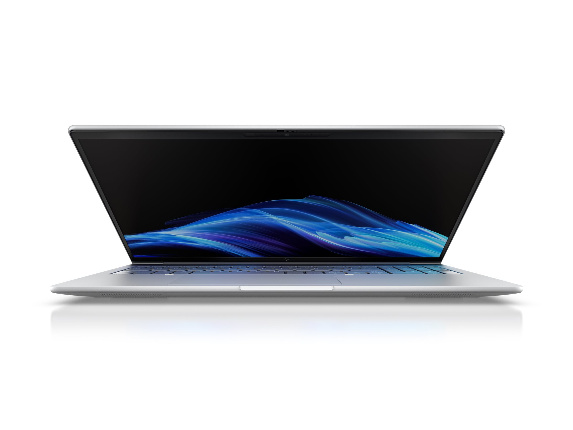 HP EliteBook 8 G1i Intel Core Ultra 5 225U 40