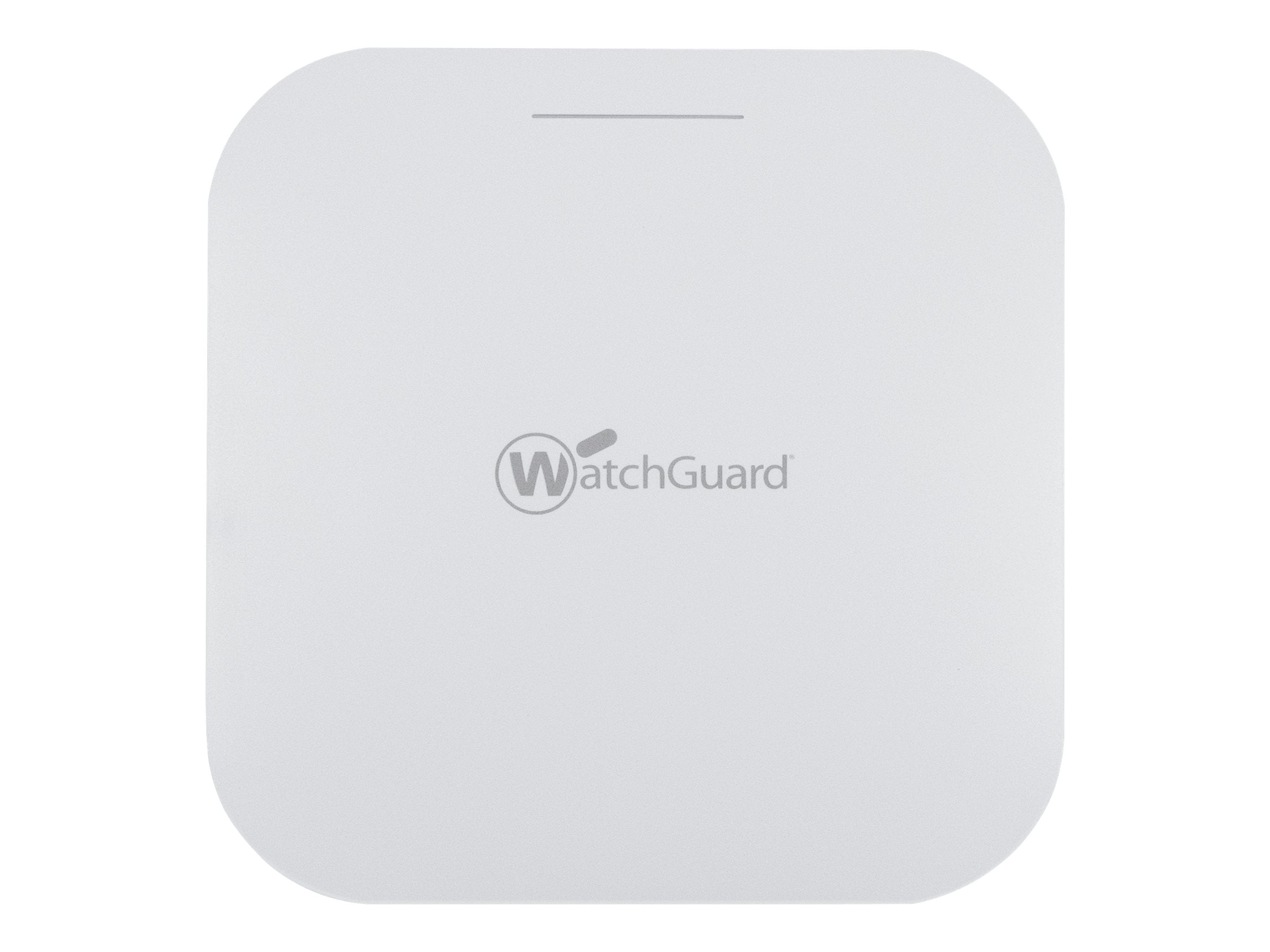 WATCHGUARD AP330 Accesspoint Vorderansicht
