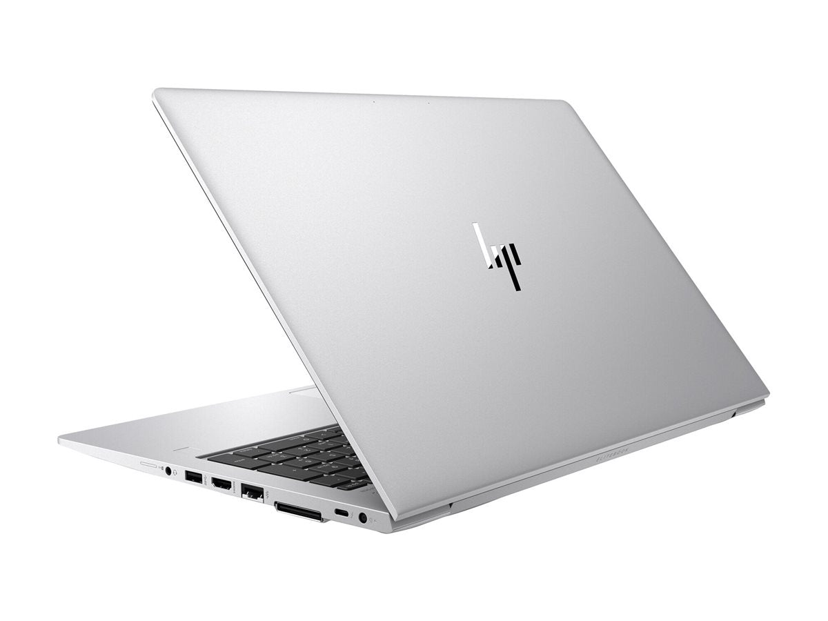 TEQCYCLE HP EliteBook 850 G6 Verpackung