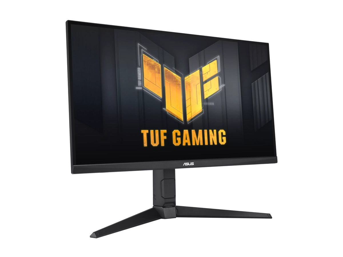 ASUS TUF Gaming VG27AQL5A Monitor Detailansicht
