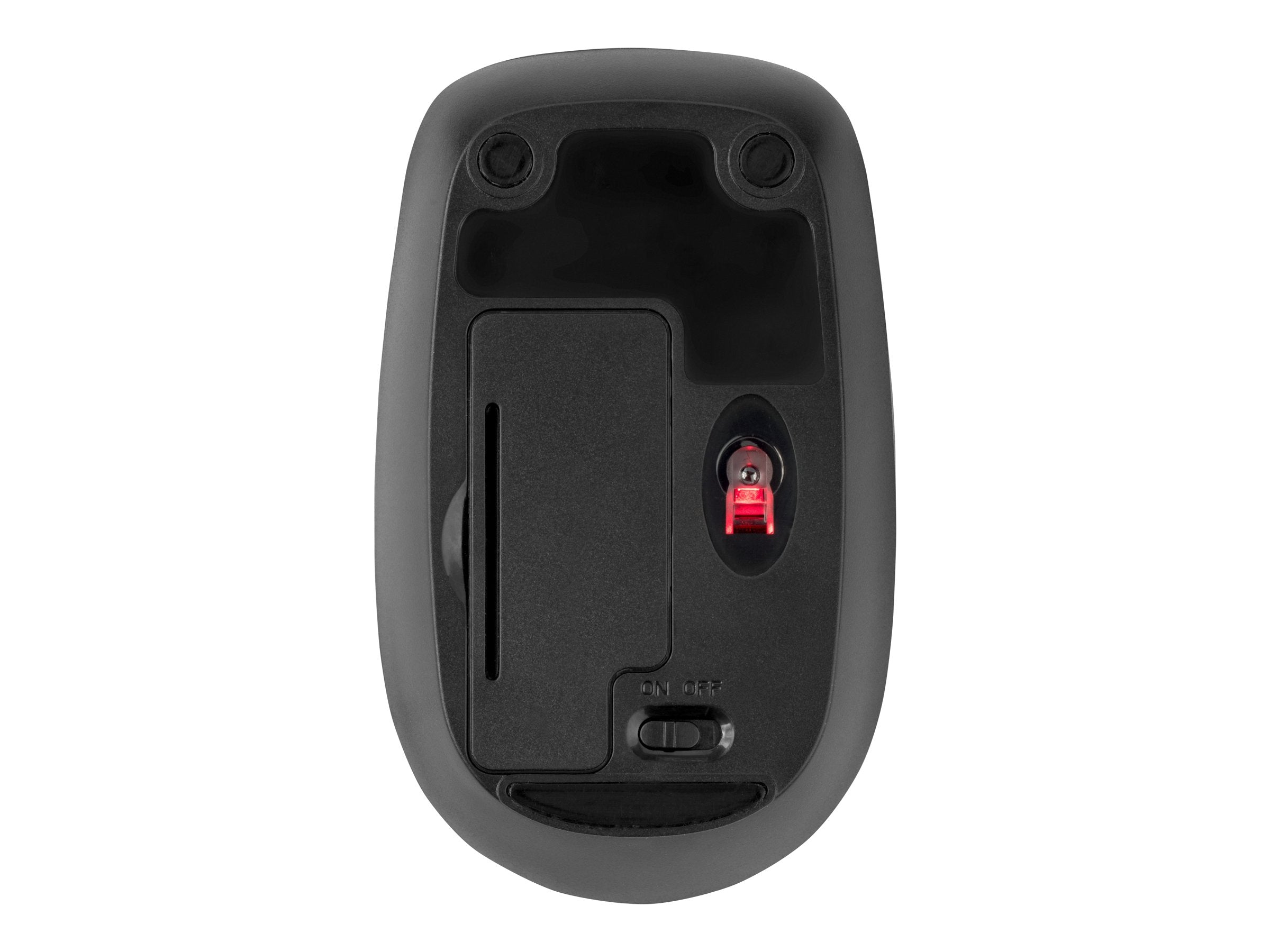 KENSINGTON Pro Fit kabellose mobile Maus - Verpackung