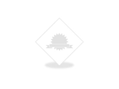 LEXMARK XM1145 LS Parts&Labor x+2y BSD - Vorderansicht