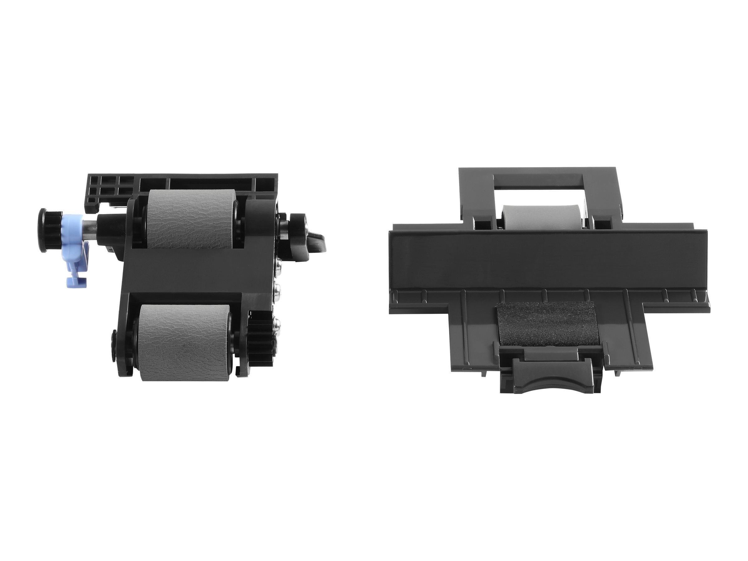 HP ADF Roller Kit Vorderansicht