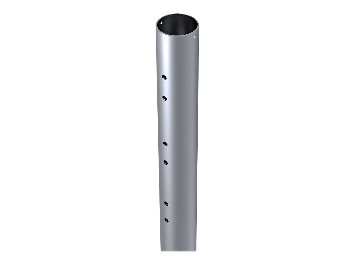 NEOMOUNTS FPMA-CP150 Ceiling Extension Pole 150cm - Detailansicht