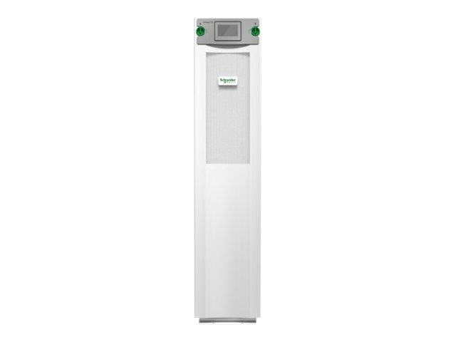 APC Galaxy VS GVSUPS10KB2HS UPS Detailansicht