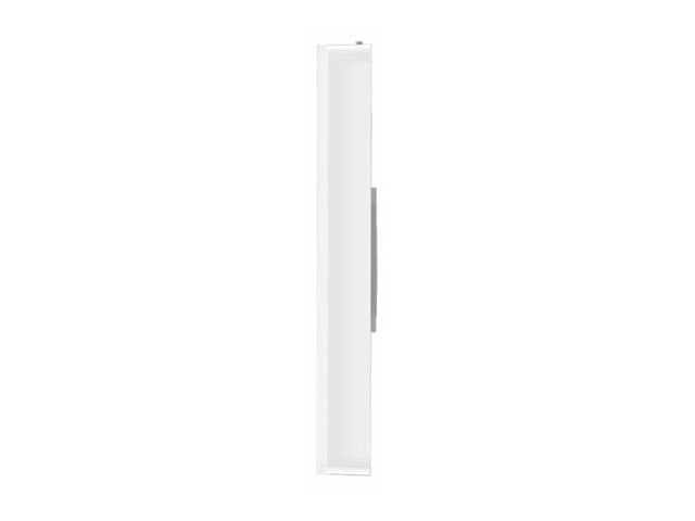 TP-LINK EAP235-WALL Installation