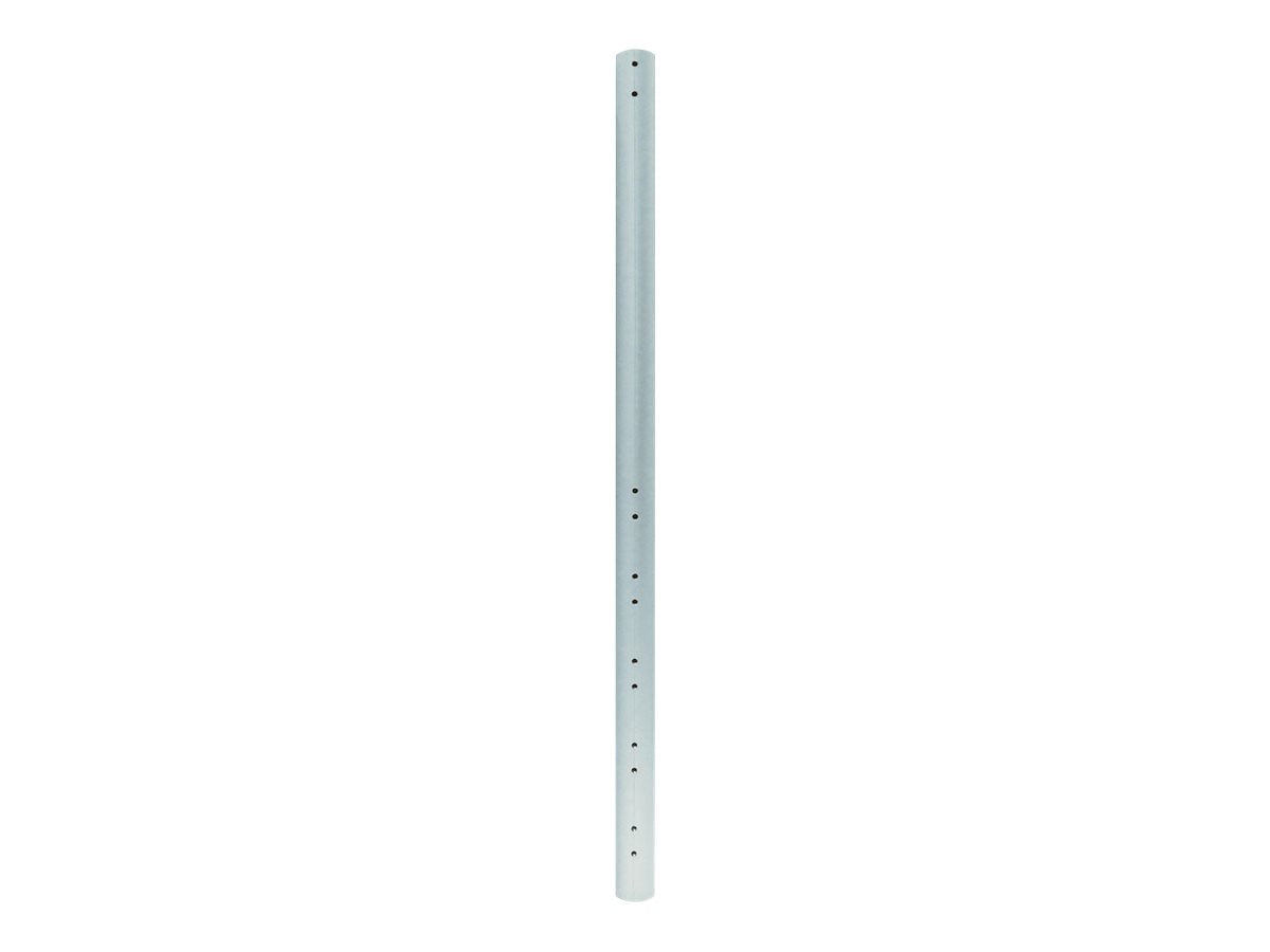 NEOMOUNTS FPMA-CP200 Ceiling Extension Pole 200cm Verpackung