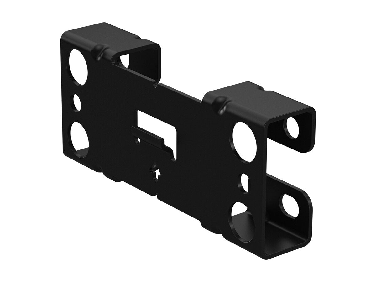 JABRA Mounting bracket Vorderansicht