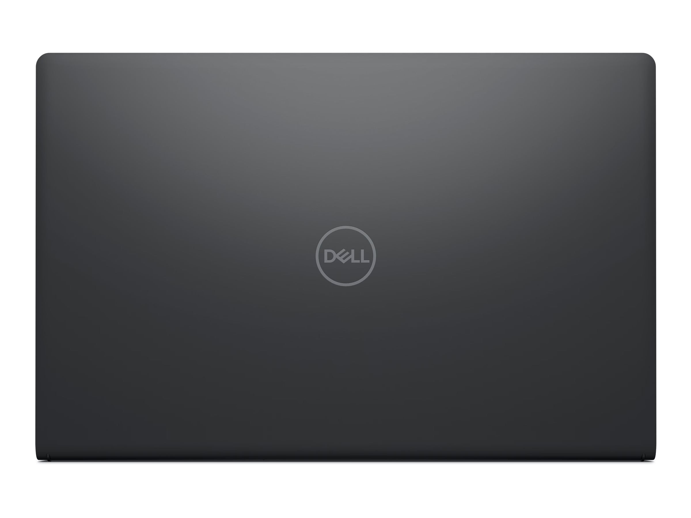 DELL Pro 15 Essential PV15255 AMD Ryzen 3 7320U 39
