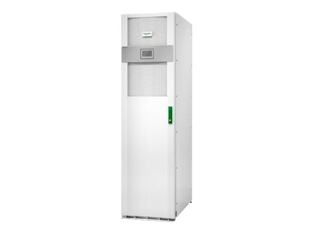 APC Galaxy VS GVSUPS80K0B5HS UPS Vorderansicht