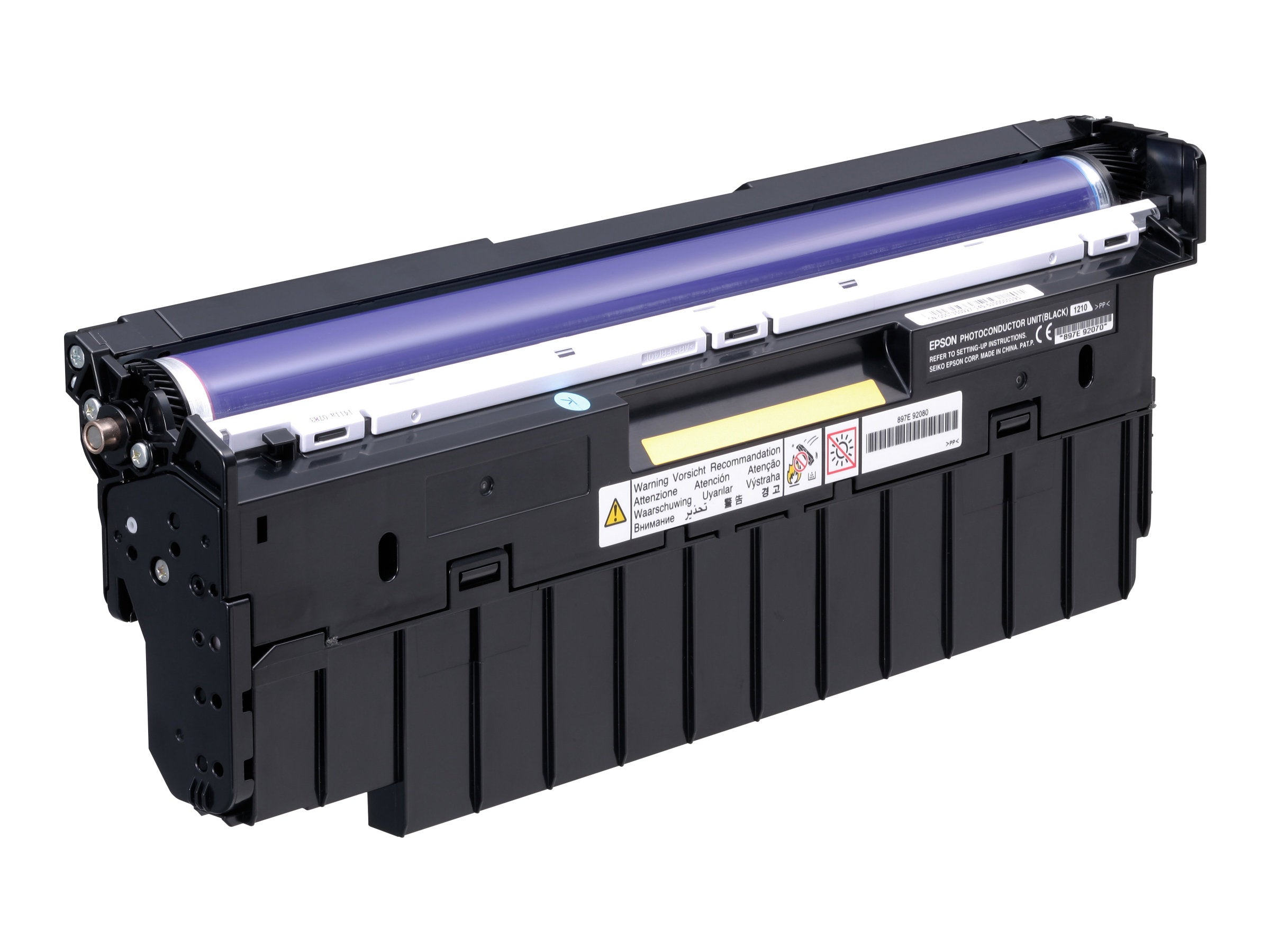 EPSON AL-C9300N Fotoleitereinheit Vorderansicht
