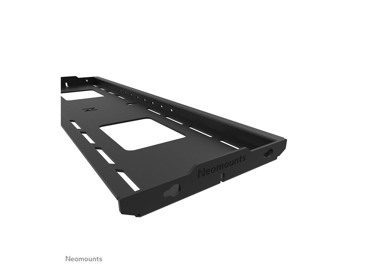 NEOMOUNTS LEVEL-750 Wall Mount XL Verpackung