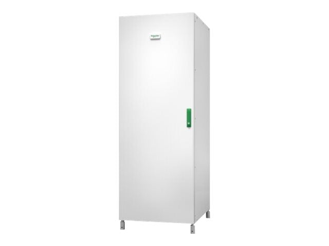 APC Classic Battery Cabinet Vorderansicht