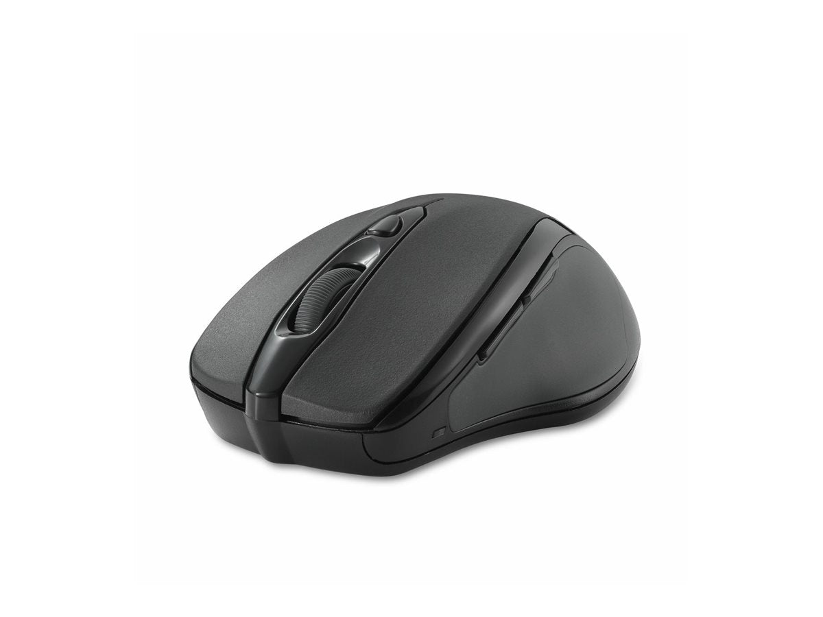 KENSINGTON MY310S EQ Wireless Mouse Detailansicht