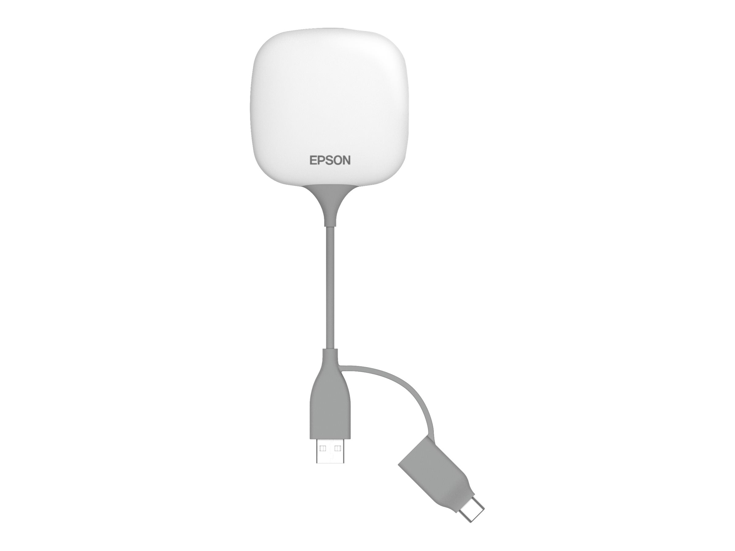 EPSON ELPWP20 Wireless Presentation System Verpackung