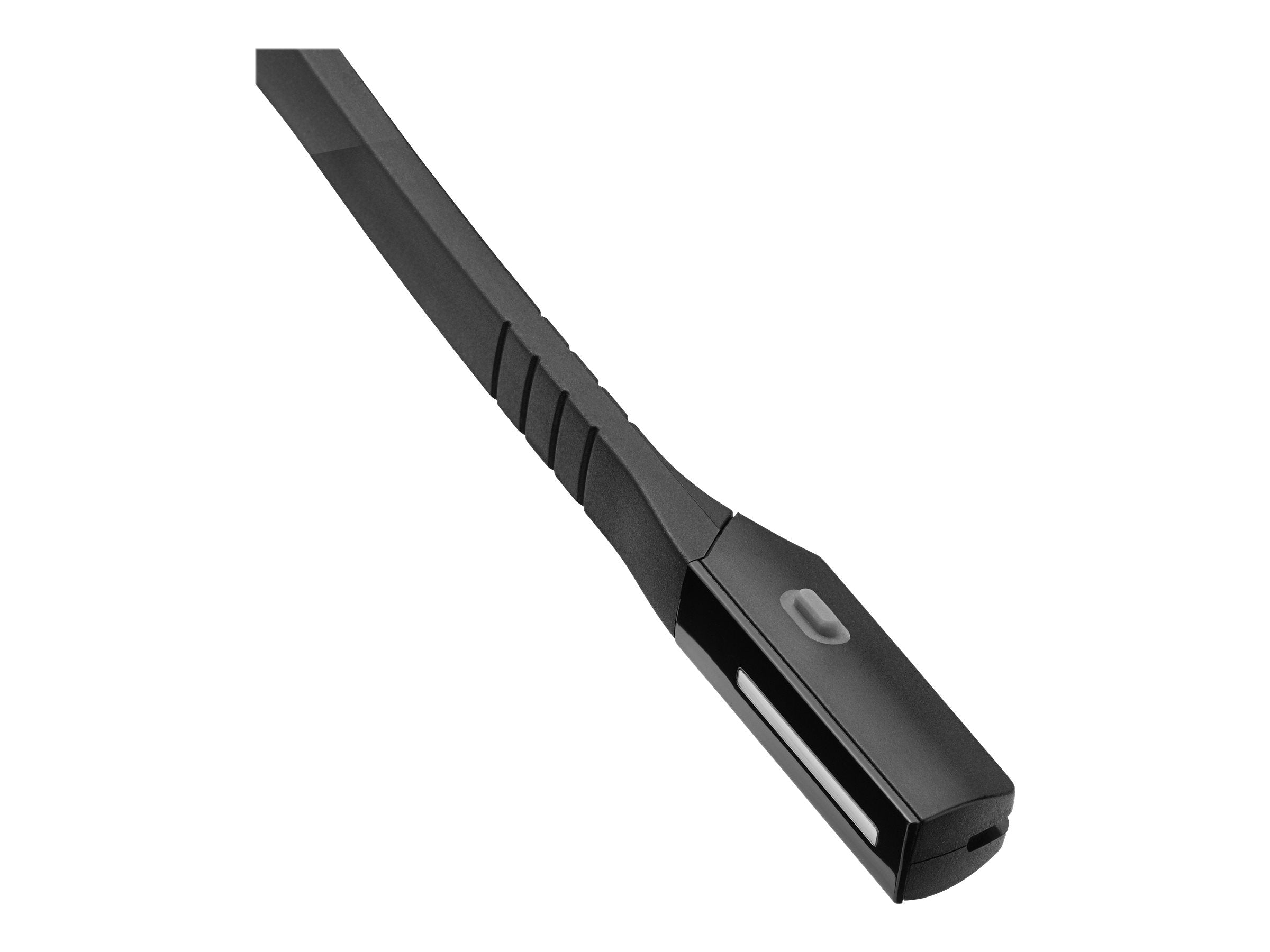 EPOS IMPACT SDW 5066 im Einsatz