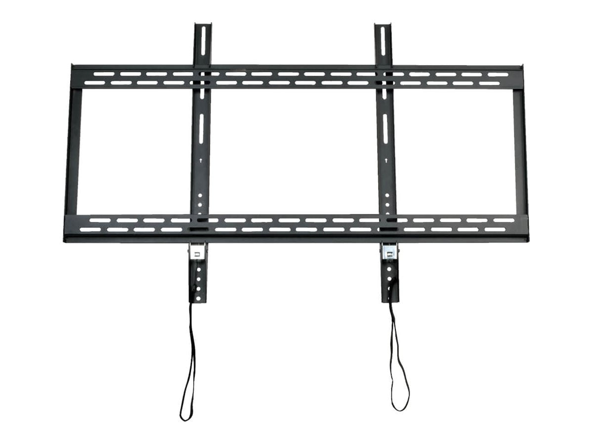EATON TRIPPLITE Display TV LCD Wall Monitor Mount Verpackung