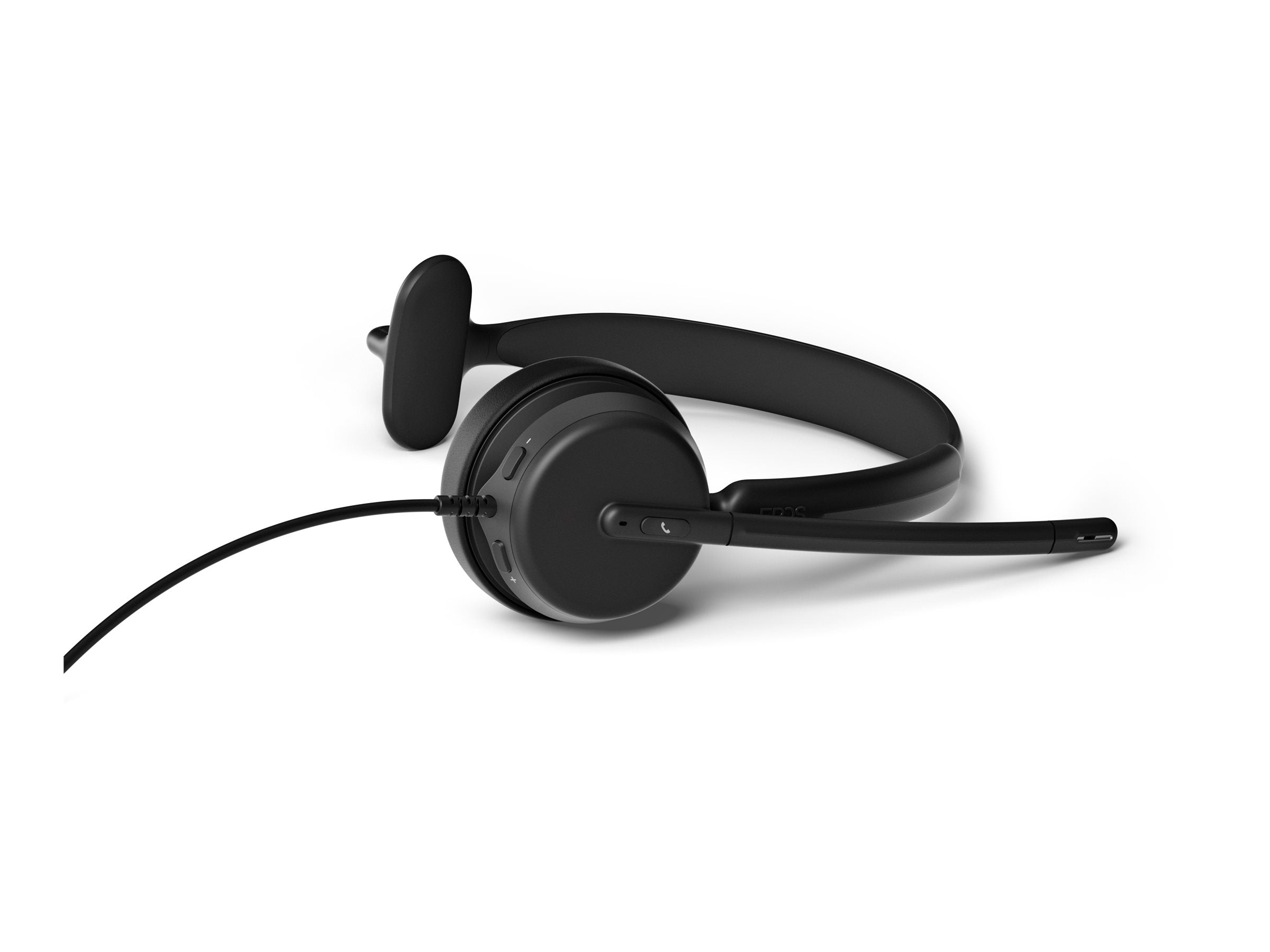 EPOS IMPACT 430 USB-C Headset Detailansicht