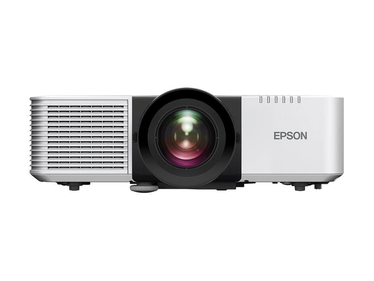 EPSON EB-L790SU Projector Vorderansicht