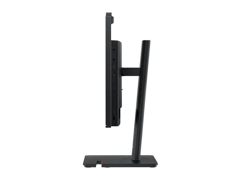 LENOVO ThinkCentre M90a G6 All-in-One-PC Detailansicht