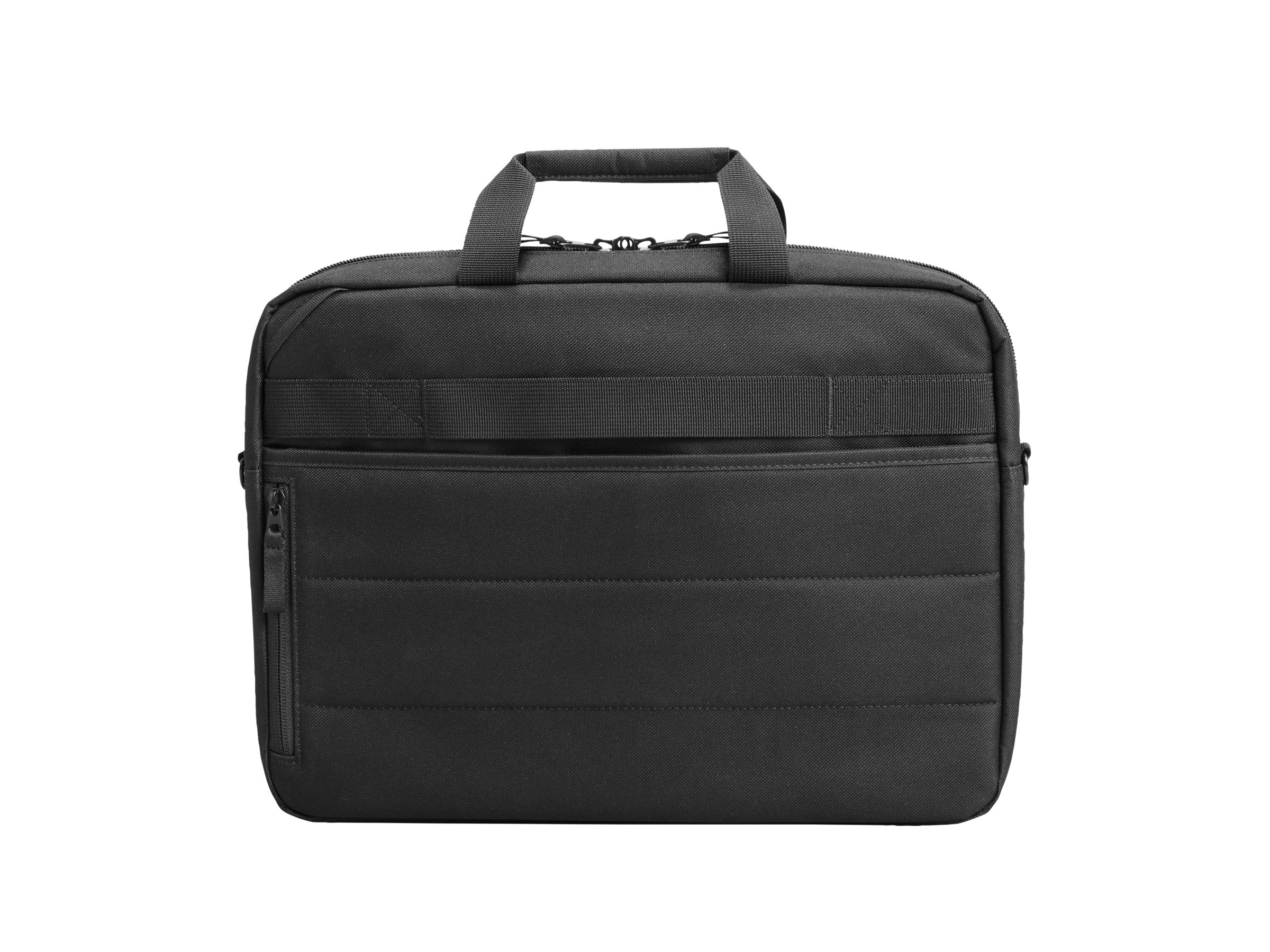 HP Renew Business 39,62cm 15,6 Zoll Laptop Bag Verpackung