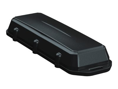 DIGITAL MATTER Barra Edge Cat-M1 Vorderansicht