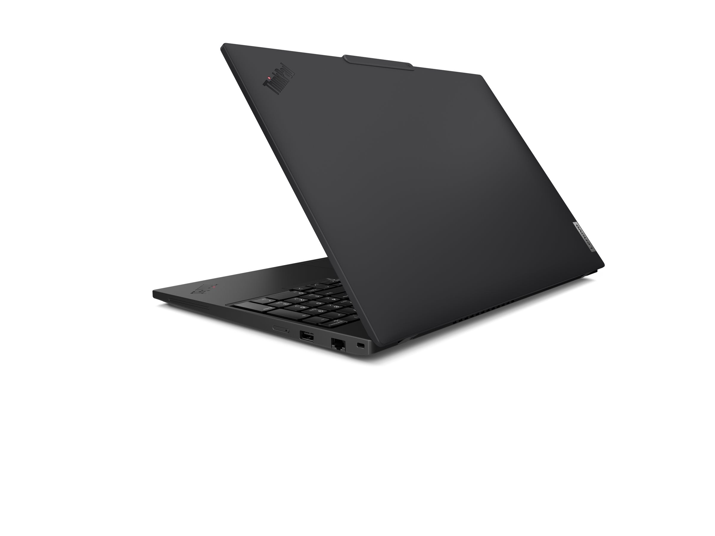 LENOVO ThinkPad T16 G4 Intel Core Ultra 7 255U 40