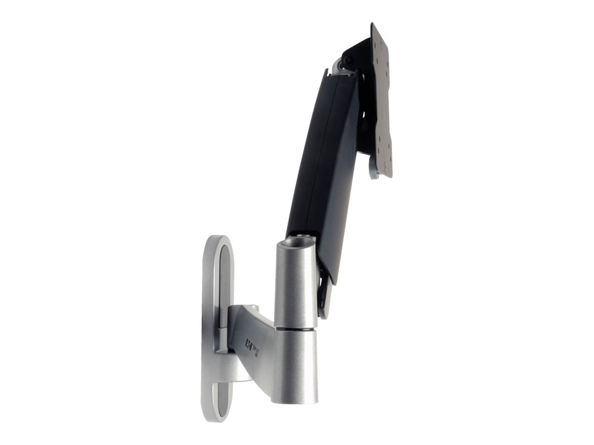 EATON TRIPPLITE Swivel/Tilt Wall Mount Vorderansicht
