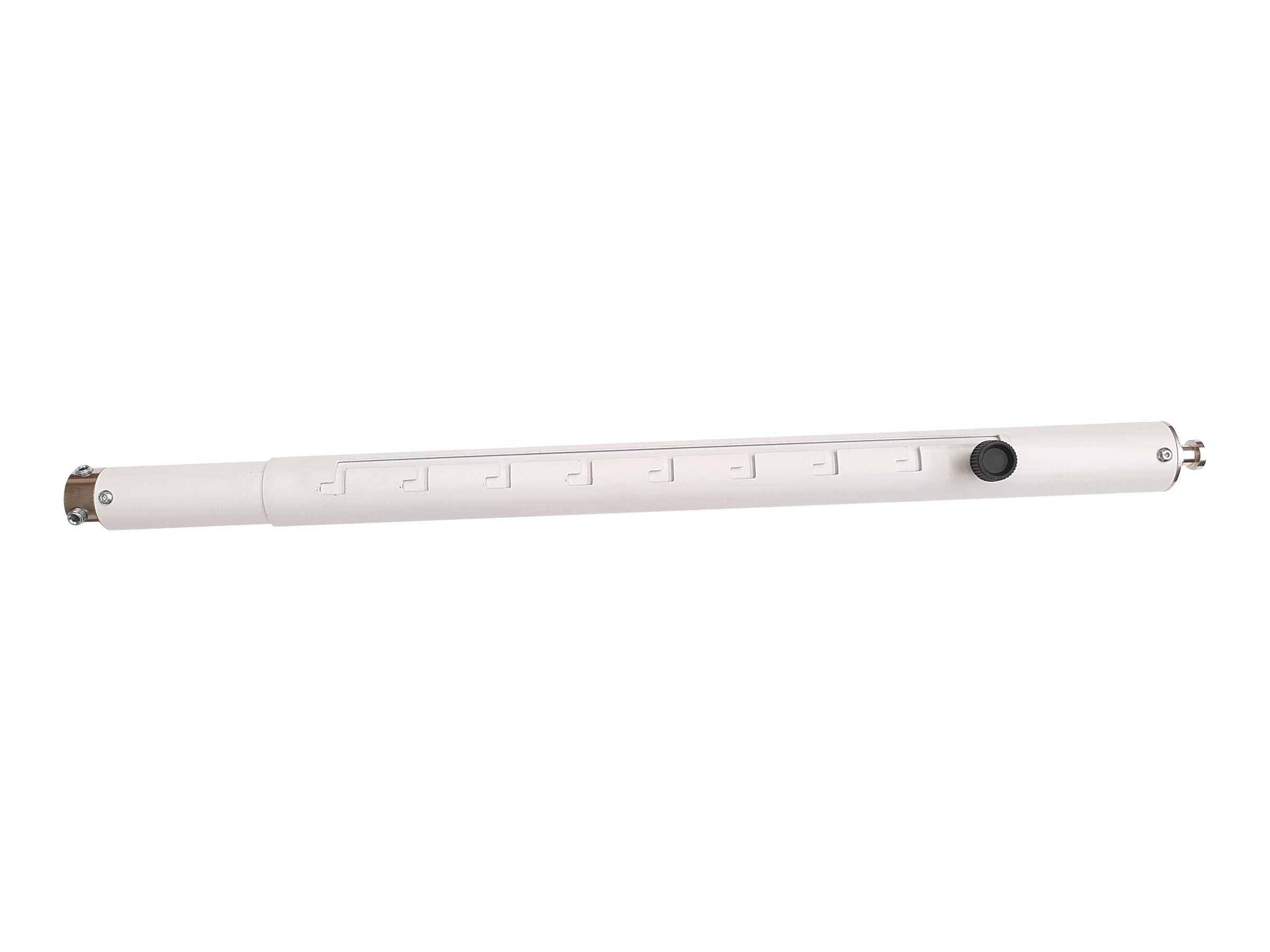 EPSON Extension Pole ELPMB70 Vorderansicht