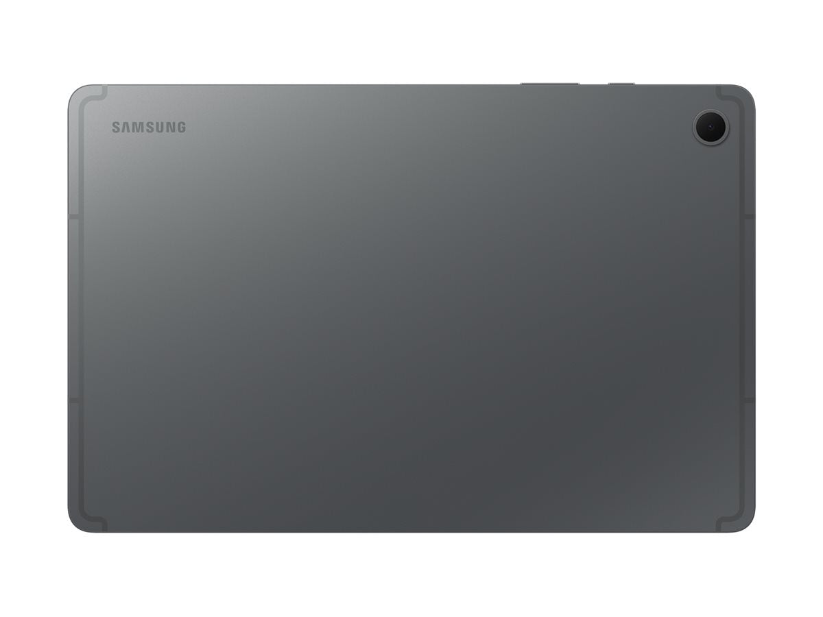 SAMSUNG Galaxy Tab S10 Lite 5G Display Detail