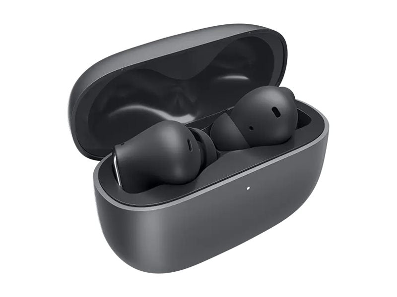 LENOVO TWS ANC Earbuds X9 Edition Verpackung