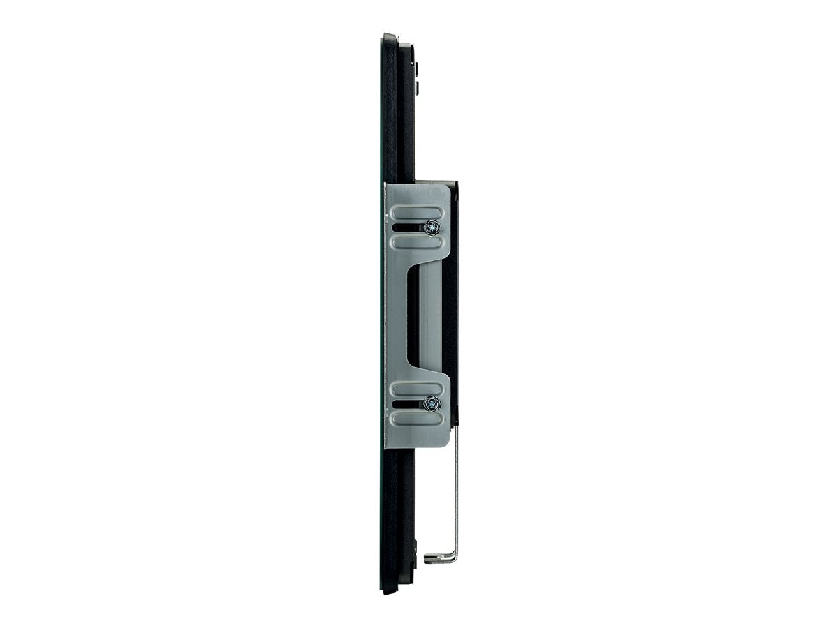 IIYAMA OMK3-1 Bracket kit Detailansicht