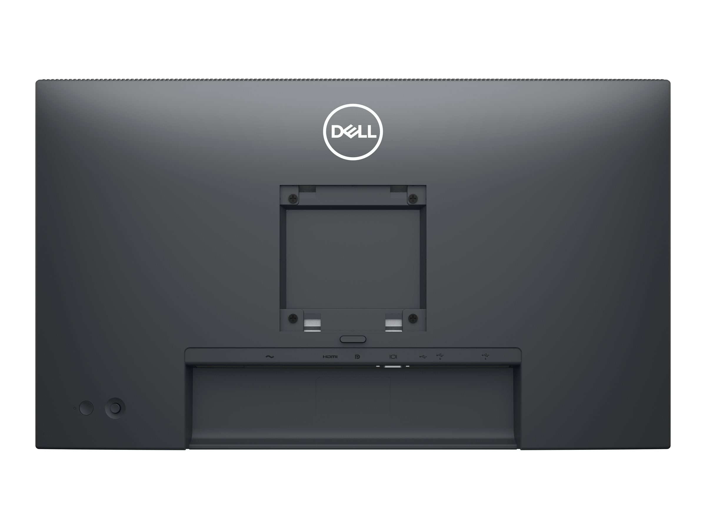 DELL 27 Monitor P2725H 68