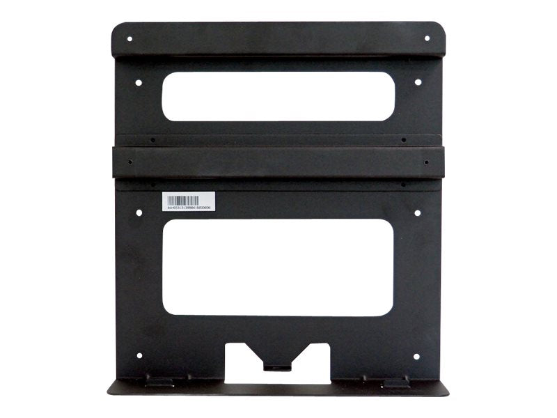 PARAT Paraproject CUBE U10 Wandhalterung Verpackung