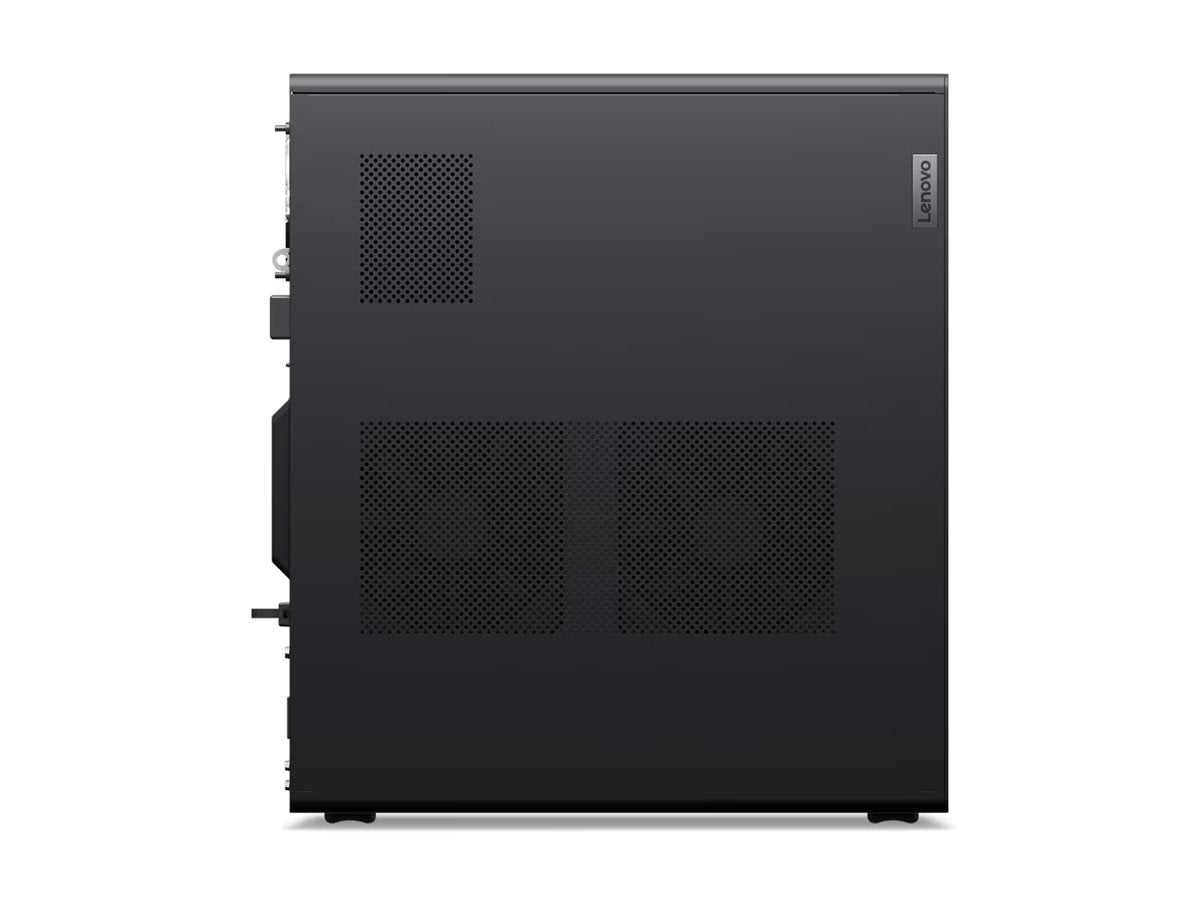 LENOVO ThinkStation P3 Tower G2 Intel Core Ultra 9 285K 64GB 1TB SSD RTX PRO 2000 BW W11P TopSeller